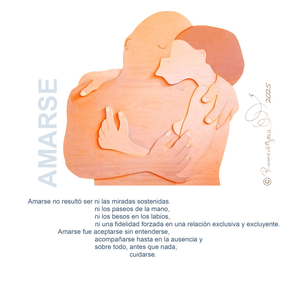 AMARSE (1)