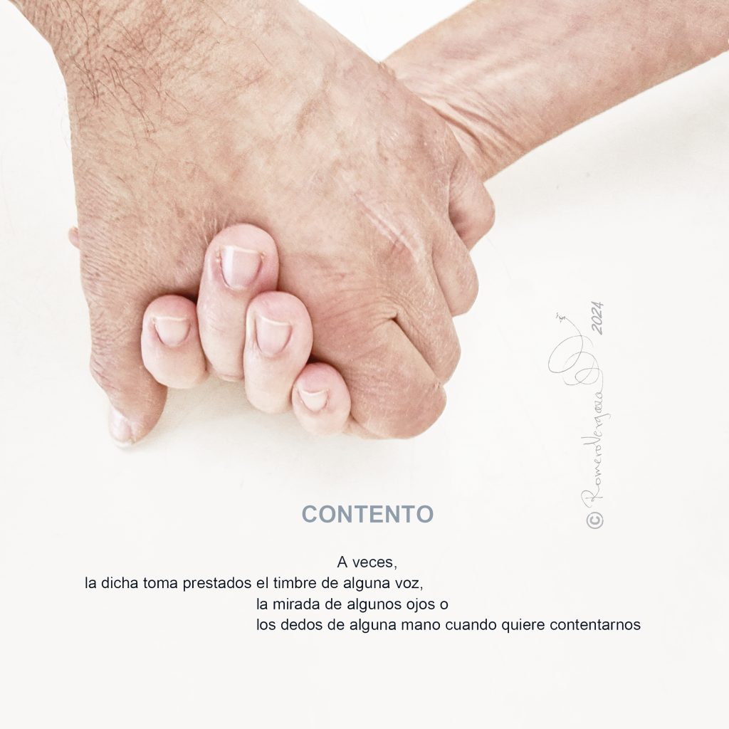 CONTENTO