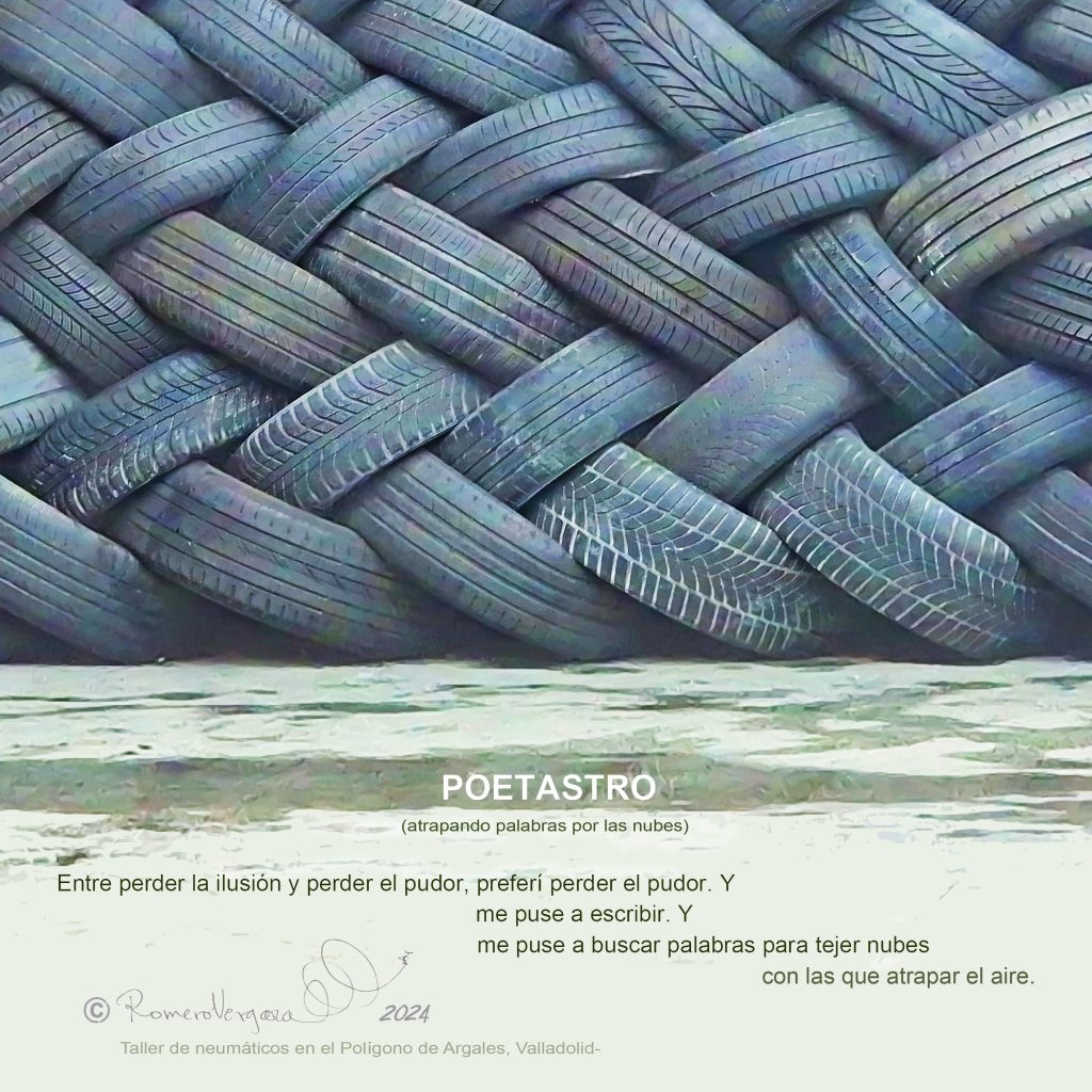 POETASTRO