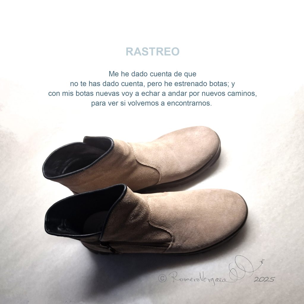 RASTREO (1)