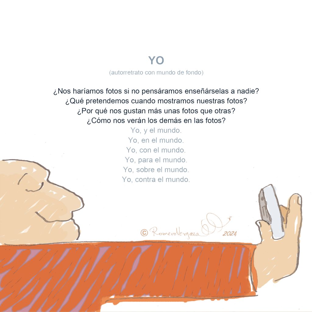YO